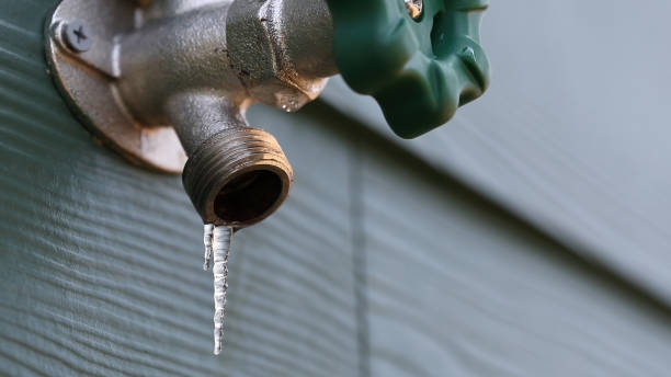 Best 24-Hour Plumber Near Me  in Gold River, CA