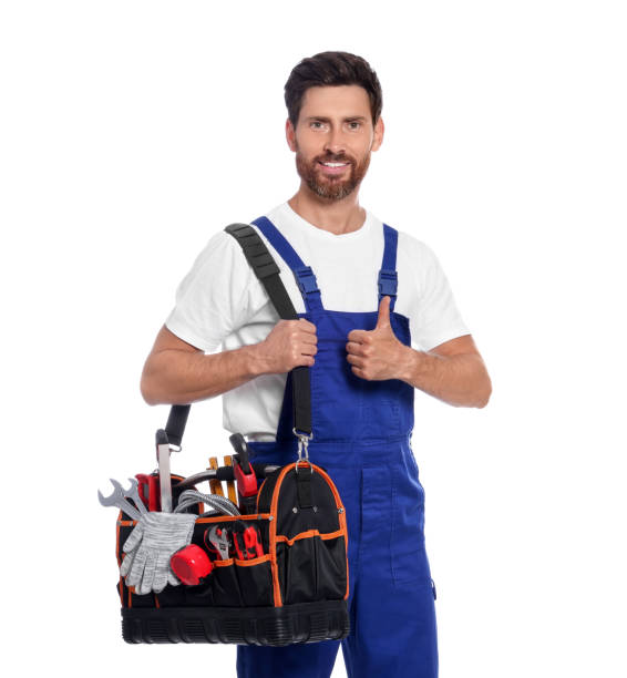 Best Water Heater Repair  in Gold River, CA