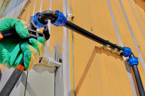 Best Local Plumber Services  in Gold River, CA