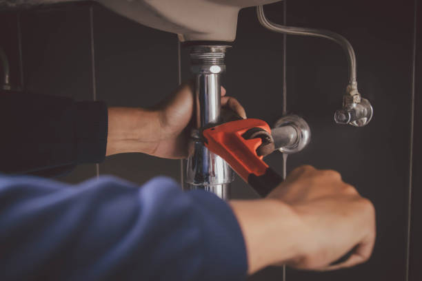 Best Septic Systems  in Gold River, CA